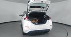 Nissan Leaf BEV 40KWH SL BI-TONE Hatchback 2021