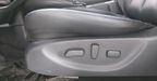 Nissan Leaf BEV 40KWH SL BI-TONE Hatchback 2021
