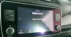 Nissan Leaf BEV 40KWH SL BI-TONE Hatchback 2021