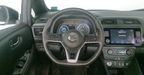 Nissan Leaf BEV 40KWH SL BI-TONE Hatchback 2021
