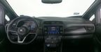 Nissan Leaf BEV 40KWH SL BI-TONE Hatchback 2021