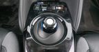 Nissan Leaf BEV 40KWH SL BI-TONE Hatchback 2021