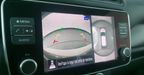 Nissan Leaf BEV 40KWH SL BI-TONE Hatchback 2021