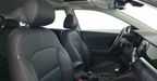 Kia Niro 1.6 EX DCT Suv 2020