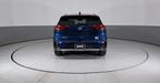 Kia Niro 1.6 EX DCT Suv 2020