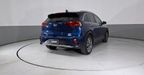 Kia Niro 1.6 EX DCT Suv 2020