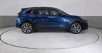 Kia Niro 1.6 EX DCT Suv 2020