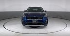 Kia Niro 1.6 EX DCT Suv 2020