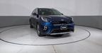 Kia Niro 1.6 EX DCT Suv 2020