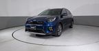 Kia Niro 1.6 EX DCT Suv 2020