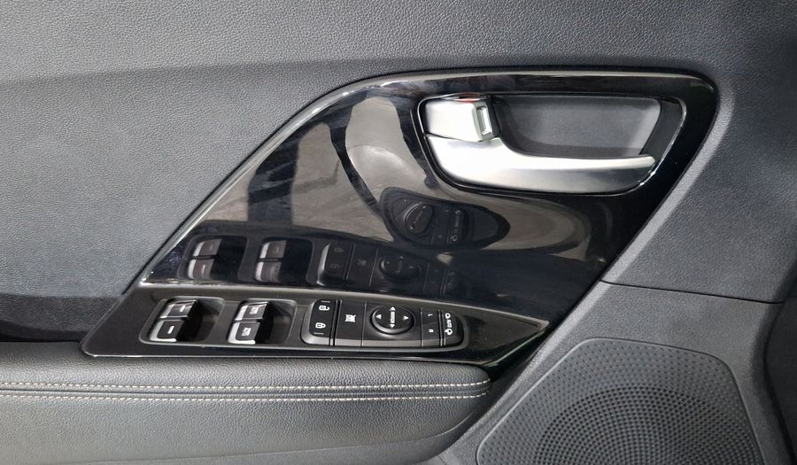 Kia Niro 1.6 EX DCT Suv 2020