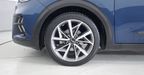 Kia Niro 1.6 EX DCT Suv 2020