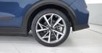 Kia Niro 1.6 EX DCT Suv 2020