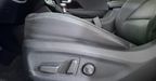 Kia Niro 1.6 EX DCT Suv 2020