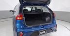Kia Niro 1.6 EX DCT Suv 2020