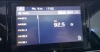 Kia Niro 1.6 EX DCT Suv 2020