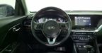 Kia Niro 1.6 EX DCT Suv 2020