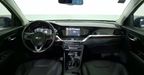 Kia Niro 1.6 EX DCT Suv 2020
