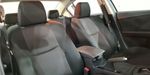 Mazda 3 2.5 SEDAN S TA Sedan 2013