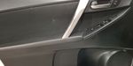 Mazda 3 2.5 SEDAN S TA Sedan 2013