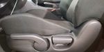 Mazda 3 2.5 SEDAN S TA Sedan 2013