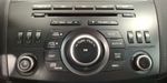 Mazda 3 2.5 SEDAN S TA Sedan 2013