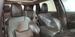 Jeep Cherokee 2.4 LIMITED PREMIUM Suv 2014