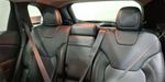 Jeep Cherokee 2.4 LIMITED PREMIUM Suv 2014