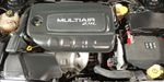 Jeep Cherokee 2.4 LIMITED PREMIUM Suv 2014