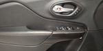 Jeep Cherokee 2.4 LIMITED PREMIUM Suv 2014