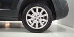 Jeep Cherokee 2.4 LIMITED PREMIUM Suv 2014