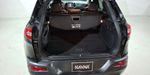 Jeep Cherokee 2.4 LIMITED PREMIUM Suv 2014