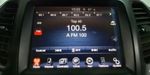 Jeep Cherokee 2.4 LIMITED PREMIUM Suv 2014