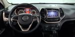 Jeep Cherokee 2.4 LIMITED PREMIUM Suv 2014