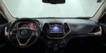Jeep Cherokee 2.4 LIMITED PREMIUM Suv 2014