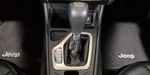 Jeep Cherokee 2.4 LIMITED PREMIUM Suv 2014