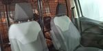 Ford Transit 1.0 Van 2022