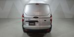 Ford Transit 1.0 Van 2022