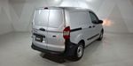 Ford Transit 1.0 Van 2022