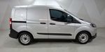 Ford Transit 1.0 Van 2022