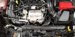 Ford Transit 1.0 Van 2022
