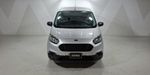 Ford Transit 1.0 Van 2022