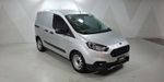 Ford Transit 1.0 Van 2022