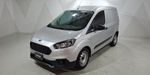 Ford Transit 1.0 Van 2022