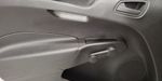 Ford Transit 1.0 Van 2022