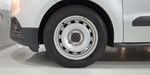 Ford Transit 1.0 Van 2022