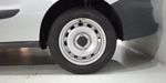 Ford Transit 1.0 Van 2022