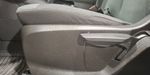 Ford Transit 1.0 Van 2022
