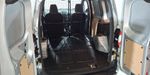 Ford Transit 1.0 Van 2022