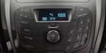 Ford Transit 1.0 Van 2022